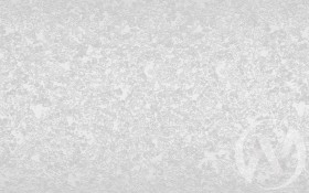 Мебельный щит (3000*600*6мм) № 63 Белый королевский жемчуг  в Шарыпово - sharypovo.katalogmebeli.com | фото