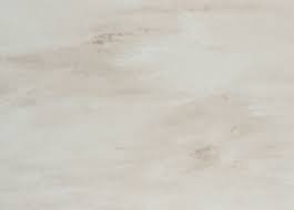 Мебельный щит (3000*600*6мм) № 91Л Айвори тиснение  в Шарыпово - sharypovo.katalogmebeli.com | фото