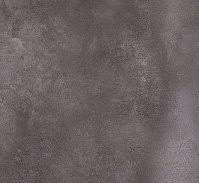 Мебельный щит Черный Детройт 5016/Pt (3000*600*4)  в Шарыпово - sharypovo.katalogmebeli.com | фото 1
