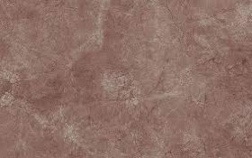 Мебельный щит Обсидиан коричневый 910/Br (3000*600*4) в Шарыпово - sharypovo.katalogmebeli.com | фото