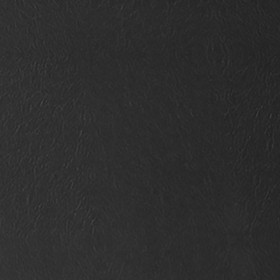 Скамья угловая Венеция (коричневый) в Шарыпово - sharypovo.katalogmebeli.com | фото 2