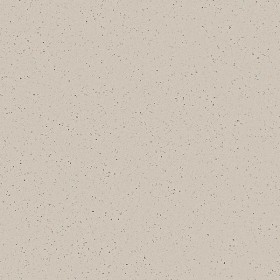 Стеновая панель (3050*600*6) 1UАндромеда белая1ГП СП 5110/1A ГЛЯНЕЦ в Шарыпово - sharypovo.katalogmebeli.com | фото