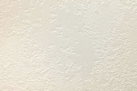 Стеновая панель (3050*600*6) 1UБелая керамикаPГП СП 1012/CR в Шарыпово - sharypovo.katalogmebeli.com | фото 1