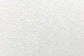 Стеновая панель (3050*600*6) 1UБриллиант белыйBrГП СП 1210/BR в Шарыпово - sharypovo.katalogmebeli.com | фото