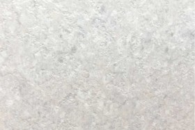 Стеновая панель (3050*600*6) 1UБриллиант светло-серыйSГП СП 1205/BR в Шарыпово - sharypovo.katalogmebeli.com | фото