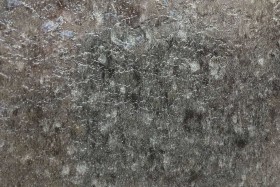 Стеновая панель (3050*600*6) 1UБриллиант темный графитSГП СП 1207/BR в Шарыпово - sharypovo.katalogmebeli.com | фото