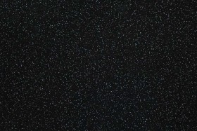 Стеновая панель (3050*600*6) 1U Галактика 4018S в Шарыпово - sharypovo.katalogmebeli.com | фото 1