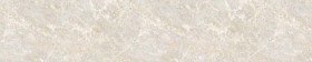 Стеновая панель (3050*600*6) 1UКоролевский опал светлыйSГП СП 997/BR в Шарыпово - sharypovo.katalogmebeli.com | фото 2