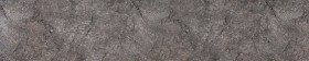 Стеновая панель (3050*600*6) 1UМрамор черныйSГП СП 3025/Q в Шарыпово - sharypovo.katalogmebeli.com | фото 2