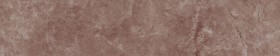 Стеновая панель (3050*600*6) 1UОбсидиан коричневыйBrГП СП 910/BR в Шарыпово - sharypovo.katalogmebeli.com | фото 2