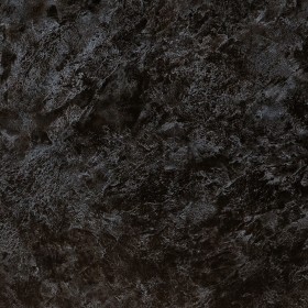 Стеновая панель (3050*600*4) 4046Кастило темныйSГП в Шарыпово - sharypovo.katalogmebeli.com | фото