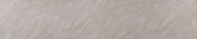 Стеновая панель (3050*600*4) 9585Мрамор бежевый светлыйSГП в Шарыпово - sharypovo.katalogmebeli.com | фото 2