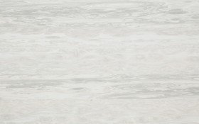 Столешница 3000*600/38мм (№ 120гл олива жемчужная) в Шарыпово - sharypovo.katalogmebeli.com | фото 1
