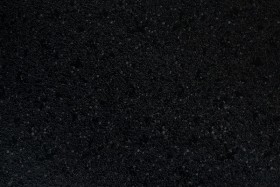 Столешница 3000*600/38мм (№ 62 Черный королевский жемчуг) в Шарыпово - sharypovo.katalogmebeli.com | фото