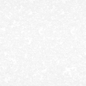 Столешница 3000*600/38мм (№ 63 Белый королевский жемчуг) в Шарыпово - sharypovo.katalogmebeli.com | фото
