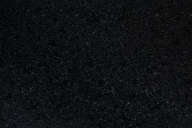 Столешница 3000*600/38мм (№ 62 Черный королевский жемчуг) в заводской упаковке в Шарыпово - sharypovo.katalogmebeli.com | фото
