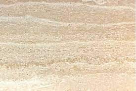 Столешница влагостойкая Travertin beige №8341/ГЛ (3000*600*40) в Шарыпово - sharypovo.katalogmebeli.com | фото 1