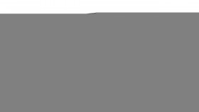 Стул «Бруно» (конус Т3) Черный муар матовый/Кожзам Серый в Шарыпово - sharypovo.katalogmebeli.com | фото