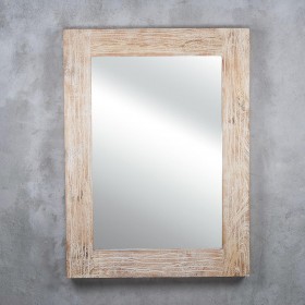 Зеркало (высота 1160 мм) в Шарыпово - sharypovo.katalogmebeli.com | фото