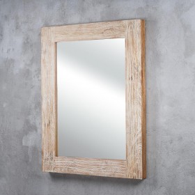 Зеркало (высота 1160 мм) в Шарыпово - sharypovo.katalogmebeli.com | фото 3